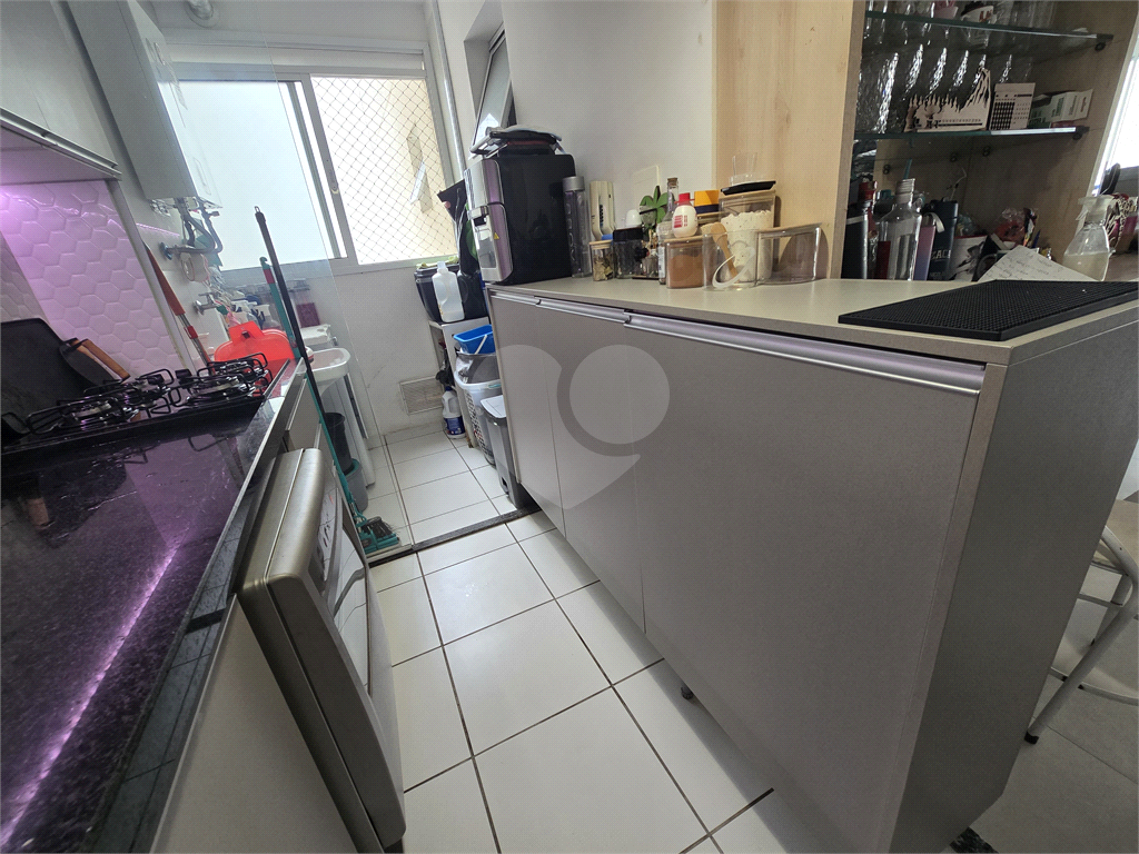 You Tucuruvi | 69m² Decorado | 2 Dorms (3º Reversível) | Ao Lado do Metrô