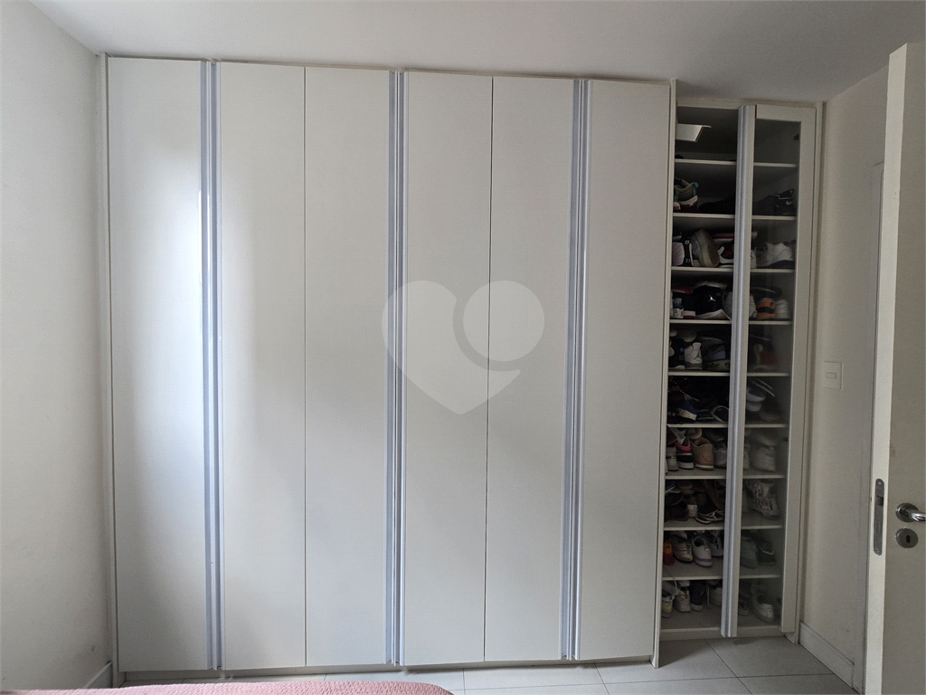 You Tucuruvi | 69m² Decorado | 2 Dorms (3º Reversível) | Ao Lado do Metrô