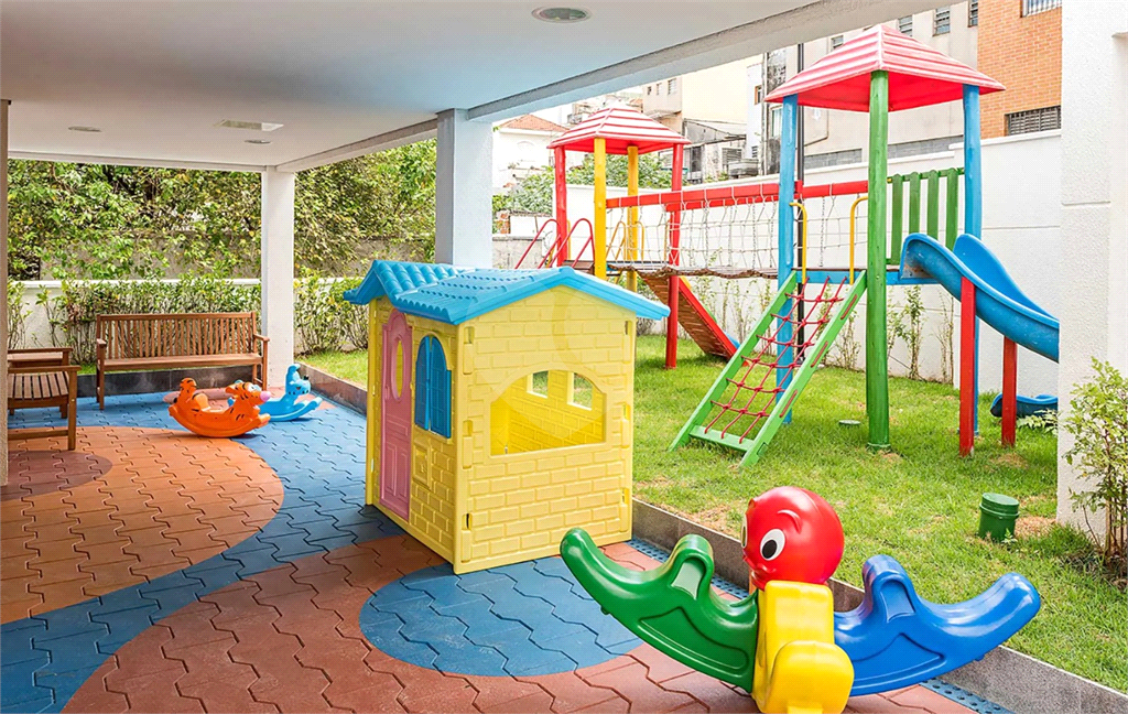 You Tucuruvi | 69m² Decorado | 2 Dorms (3º Reversível) | Ao Lado do Metrô