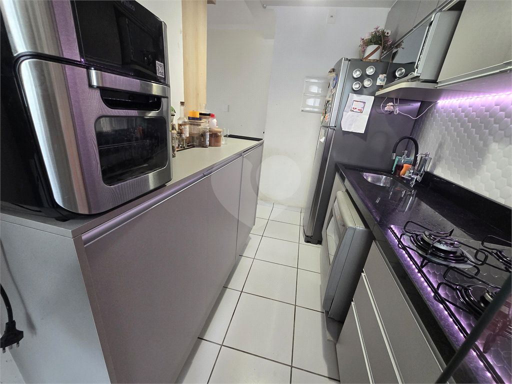 You Tucuruvi | 69m² Decorado | 2 Dorms (3º Reversível) | Ao Lado do Metrô