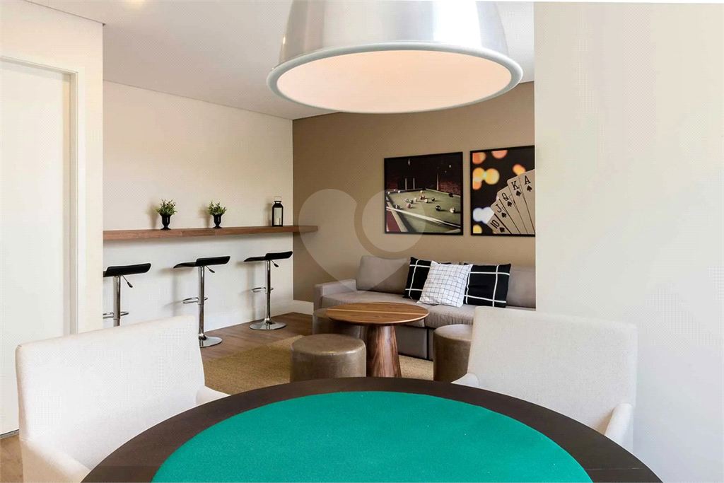 You Tucuruvi | 69m² Decorado | 2 Dorms (3º Reversível) | Ao Lado do Metrô