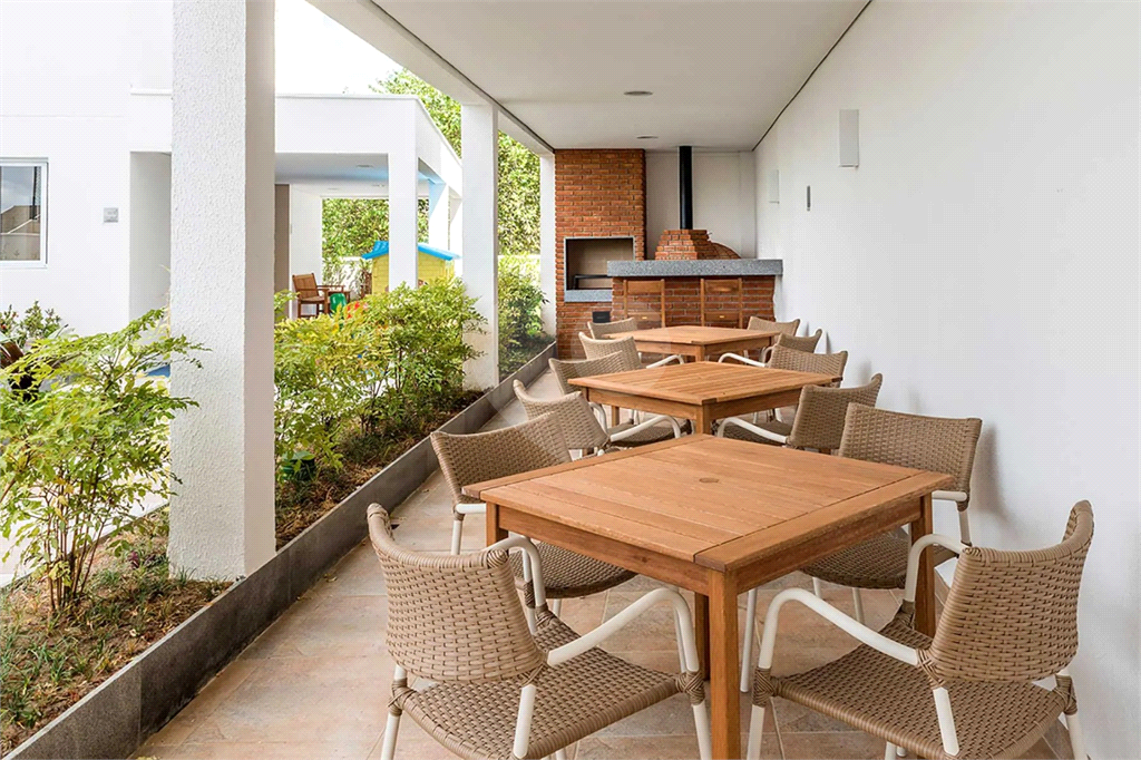 You Tucuruvi | 69m² Decorado | 2 Dorms (3º Reversível) | Ao Lado do Metrô