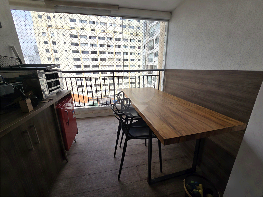 You Tucuruvi | 69m² Decorado | 2 Dorms (3º Reversível) | Ao Lado do Metrô