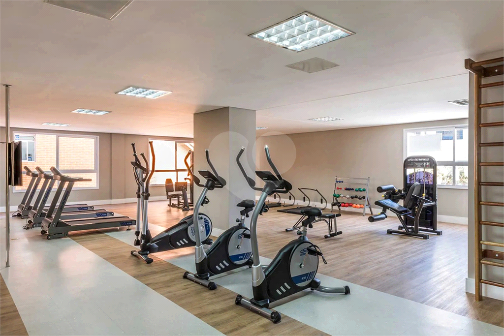 You Tucuruvi | 69m² Decorado | 2 Dorms (3º Reversível) | Ao Lado do Metrô