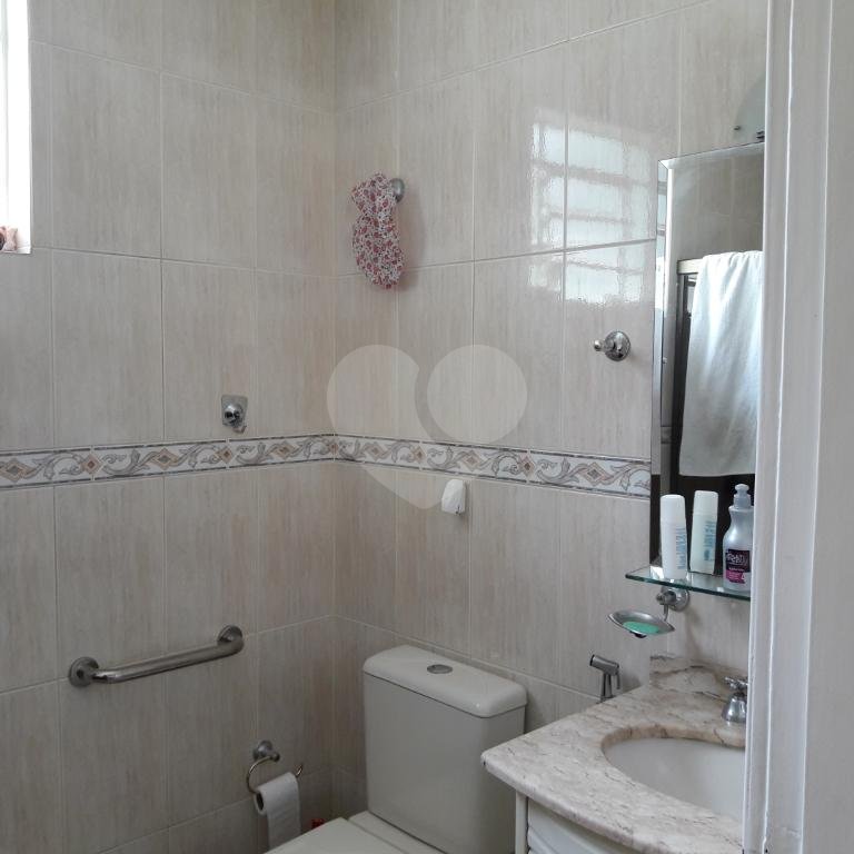 Casa, 3 quartos, 400 m² - Foto 28