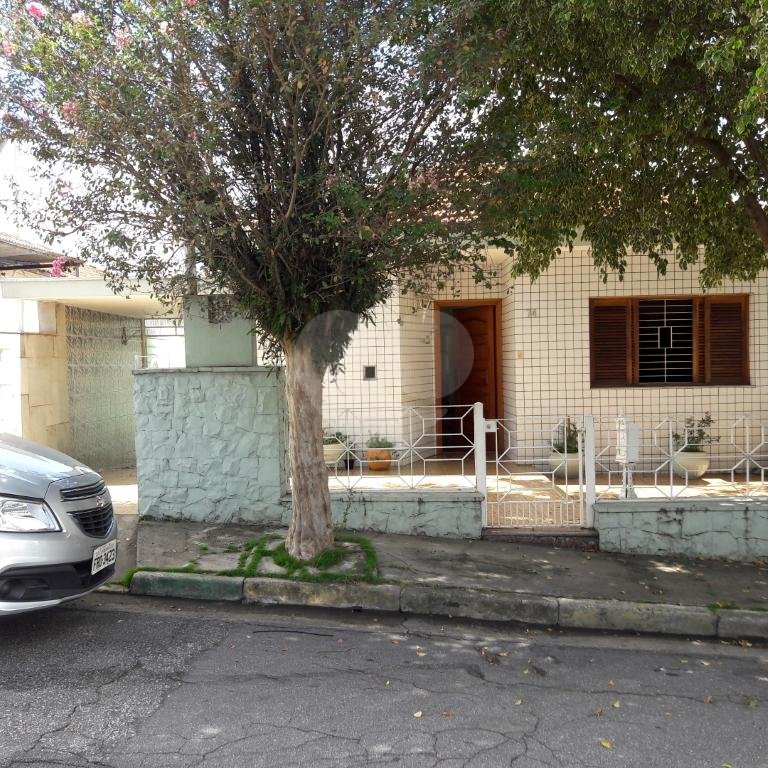 Casa, 3 quartos, 400 m² - Foto 49