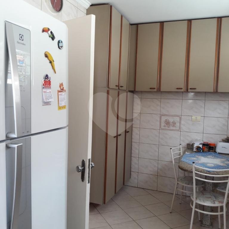 Casa, 3 quartos, 400 m² - Foto 13