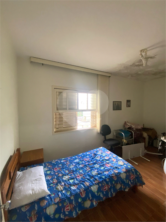 Casa, 3 quartos, 400 m² - Foto 27