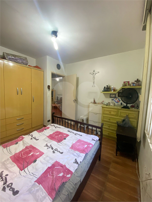 Casa, 3 quartos, 400 m² - Foto 22