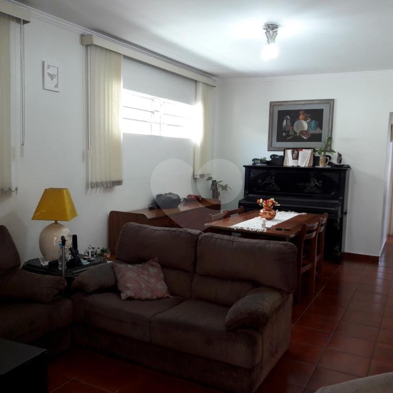 Casa, 3 quartos, 400 m² - Foto 7