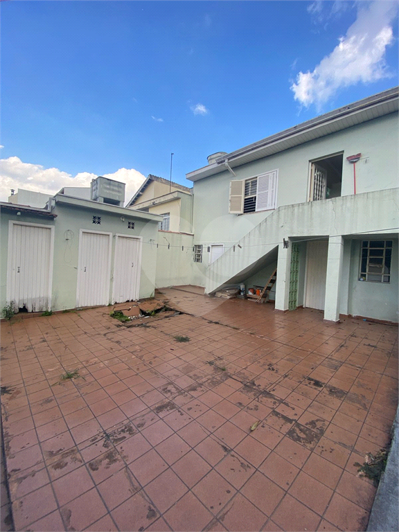 Casa, 3 quartos, 400 m² - Foto 30