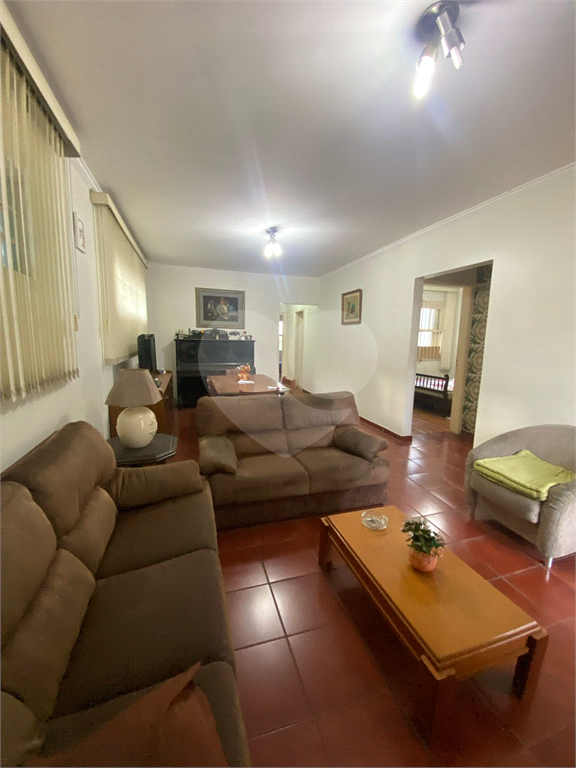 Casa, 3 quartos, 400 m² - Foto 5