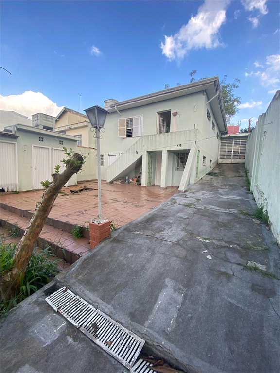 Casa, 3 quartos, 400 m² - Foto 31