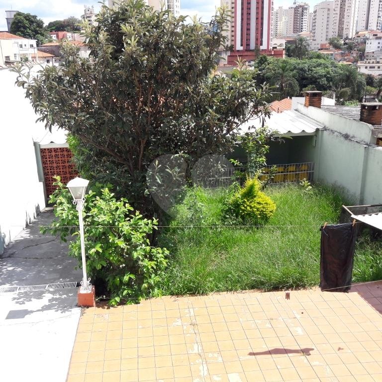 Casa, 3 quartos, 400 m² - Foto 41