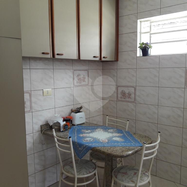 Casa, 3 quartos, 400 m² - Foto 17