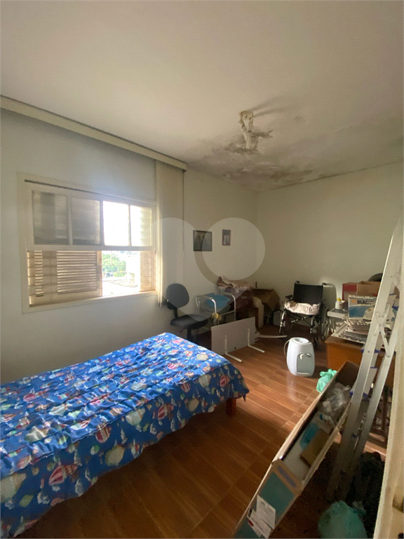 Casa, 3 quartos, 400 m² - Foto 25