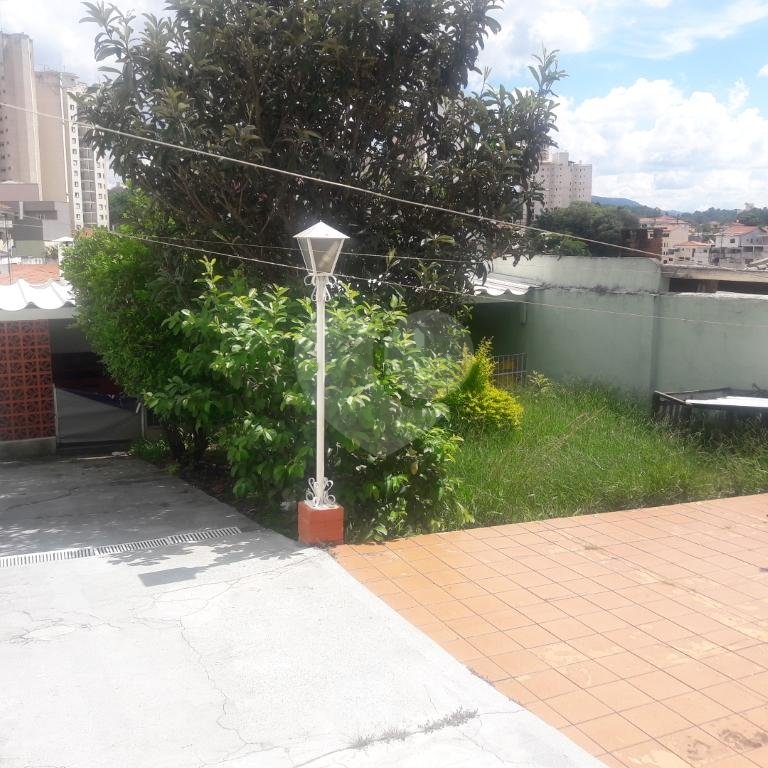 Casa, 3 quartos, 400 m² - Foto 39