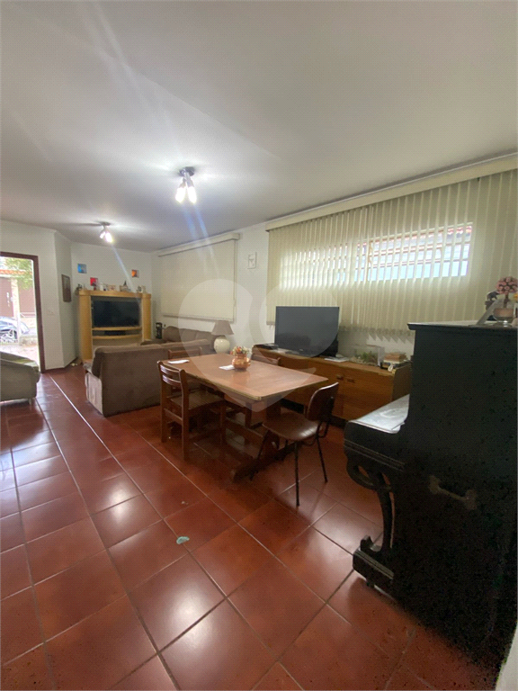 Casa, 3 quartos, 400 m² - Foto 10