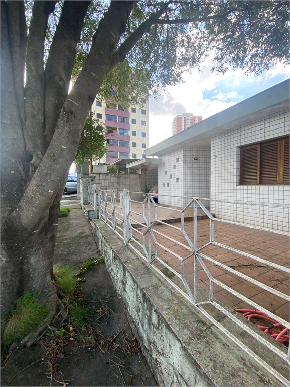 Casa, 3 quartos, 400 m² - Foto 1