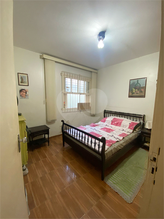 Casa, 3 quartos, 400 m² - Foto 20