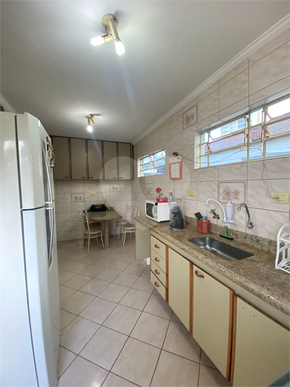 Casa, 3 quartos, 400 m² - Foto 16