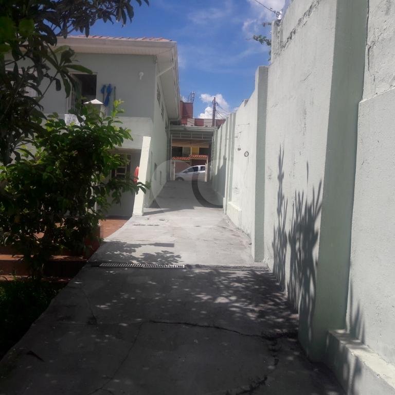 Casa, 3 quartos, 400 m² - Foto 45