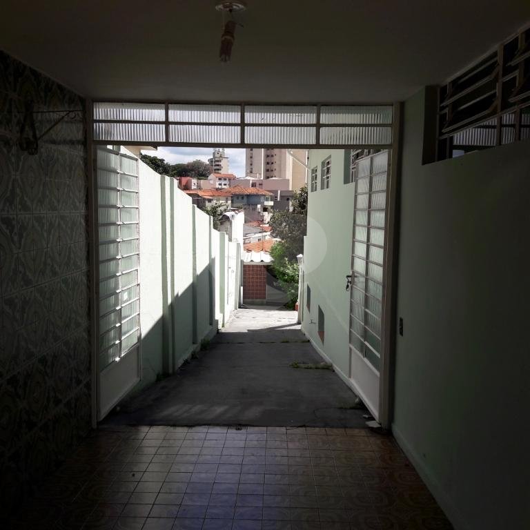 Casa, 3 quartos, 400 m² - Foto 48