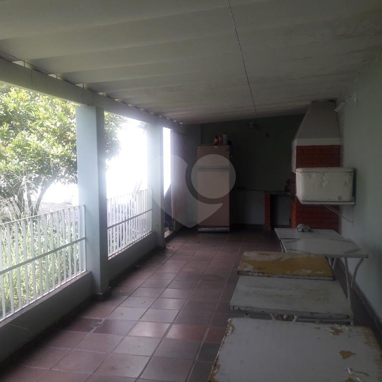 Casa, 3 quartos, 400 m² - Foto 50