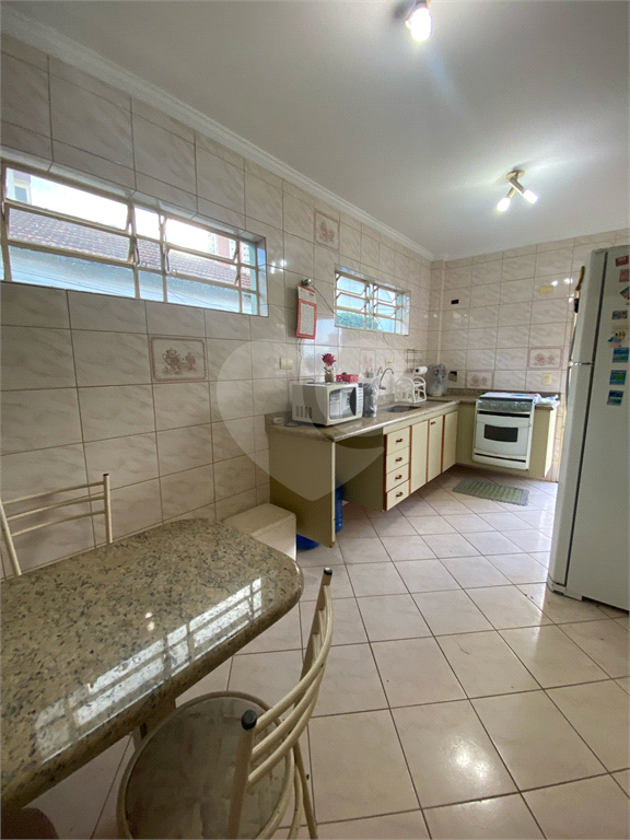 Casa, 3 quartos, 400 m² - Foto 15