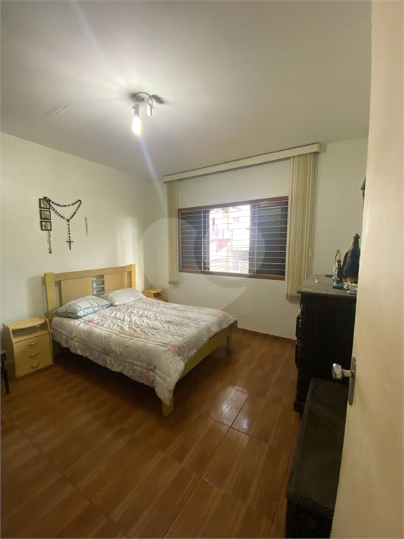 Casa, 3 quartos, 400 m² - Foto 24