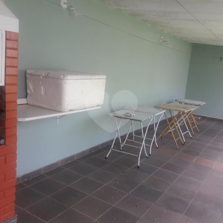 Casa, 3 quartos, 400 m² - Foto 47