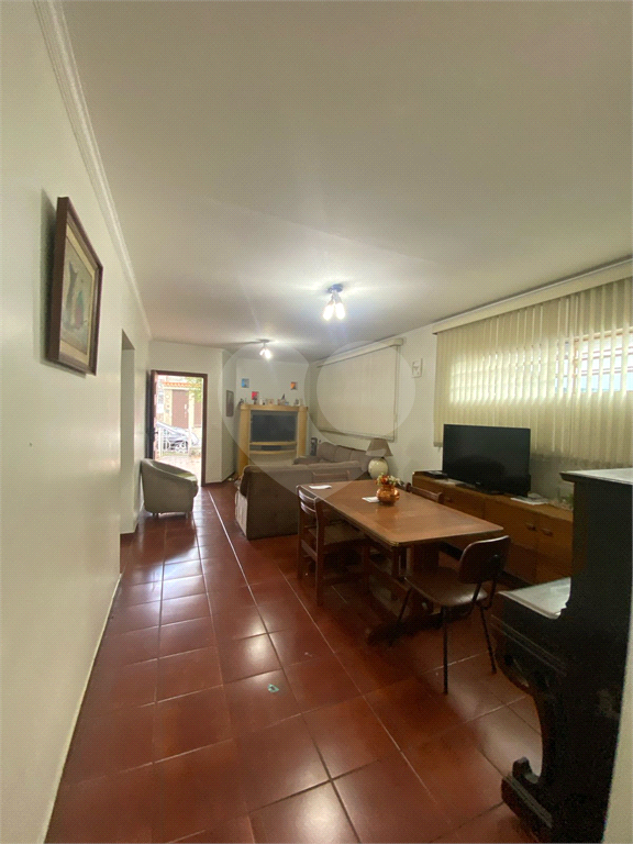 Casa, 3 quartos, 400 m² - Foto 9