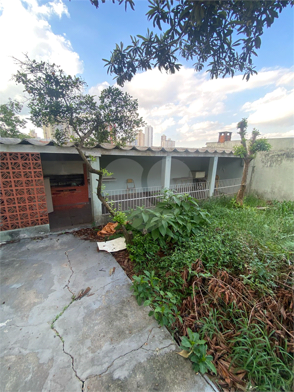 Casa, 3 quartos, 400 m² - Foto 37