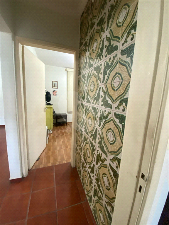 Casa, 3 quartos, 400 m² - Foto 19