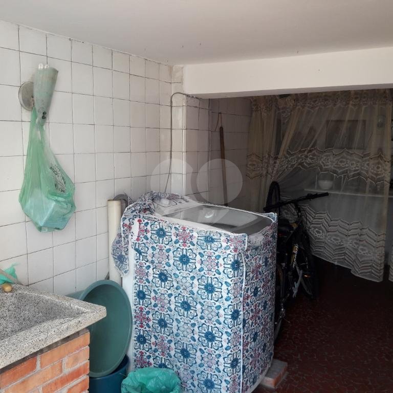 Casa, 3 quartos, 400 m² - Foto 34