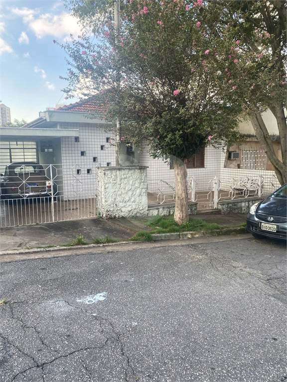 Casa, 3 quartos, 400 m² - Foto 3