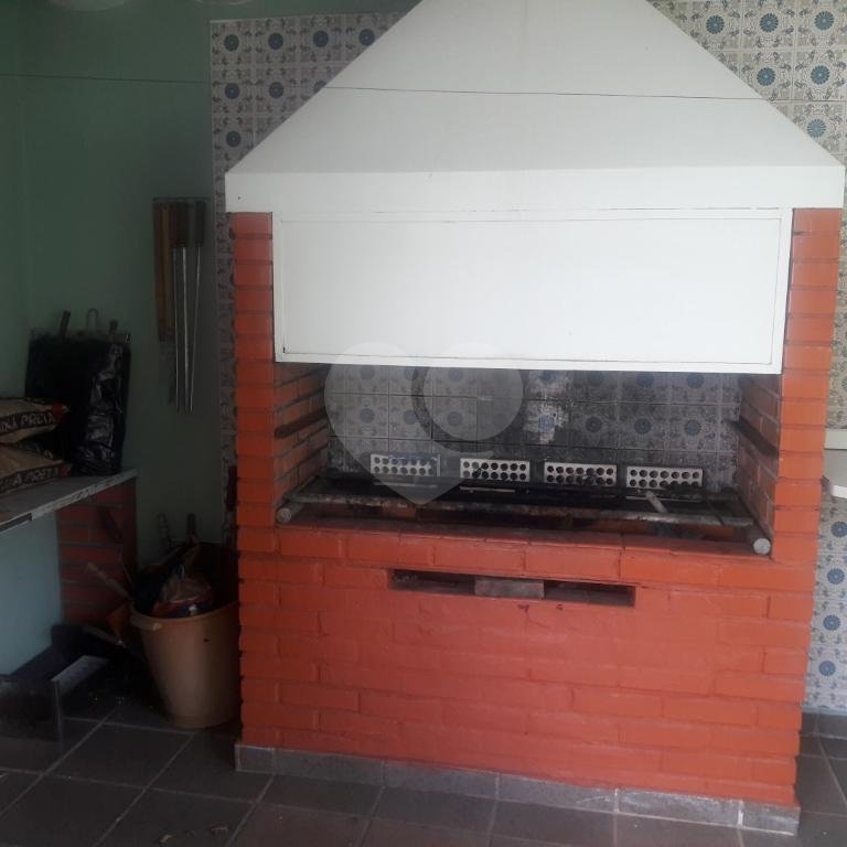 Casa, 3 quartos, 400 m² - Foto 46