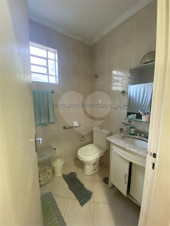 Casa, 3 quartos, 400 m² - Foto 43