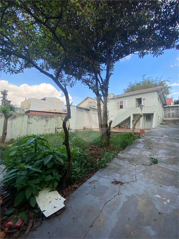 Casa, 3 quartos, 400 m² - Foto 32