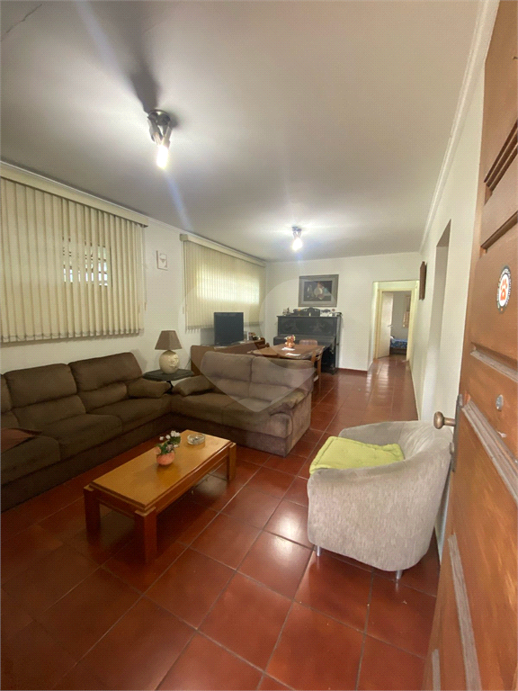 Casa, 3 quartos, 400 m² - Foto 8