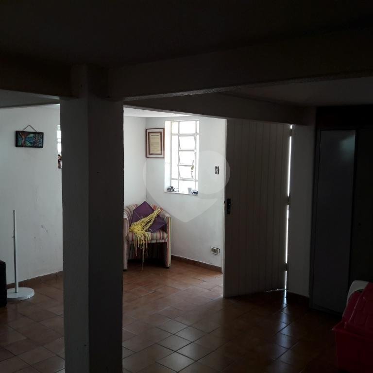 Casa, 3 quartos, 400 m² - Foto 36