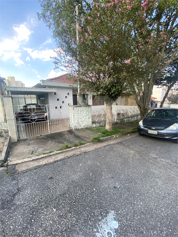 Casa, 3 quartos, 400 m² - Foto 44