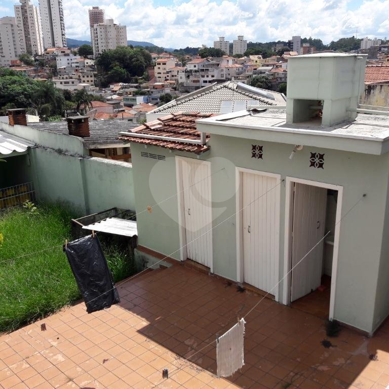 Casa, 3 quartos, 400 m² - Foto 33