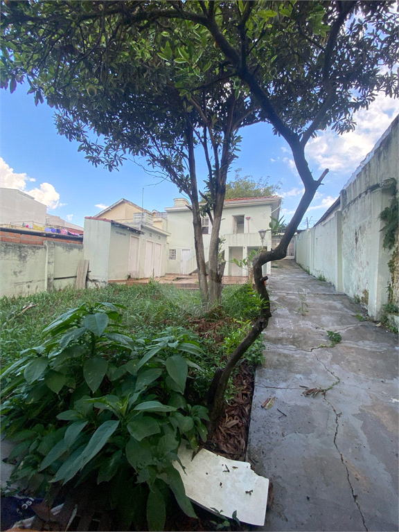 Casa, 3 quartos, 400 m² - Foto 40