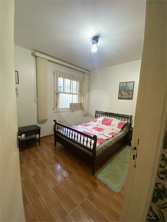 Casa, 3 quartos, 400 m² - Foto 21