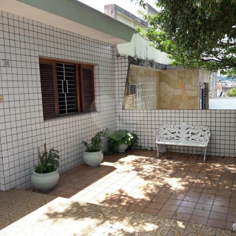 Casa, 3 quartos, 400 m² - Foto 4