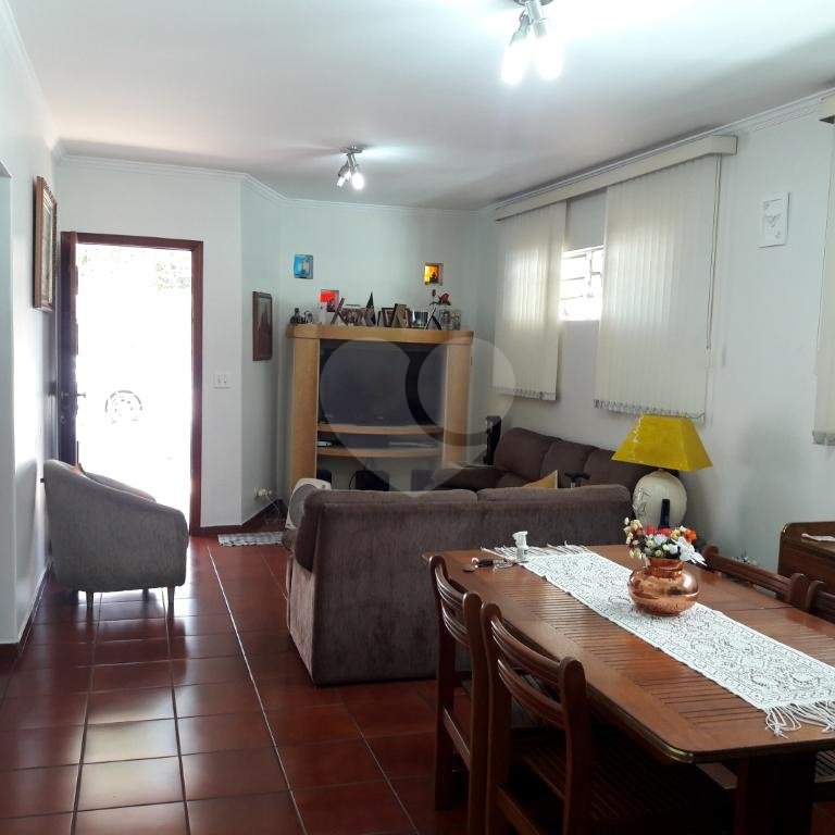 Casa, 3 quartos, 400 m² - Foto 6