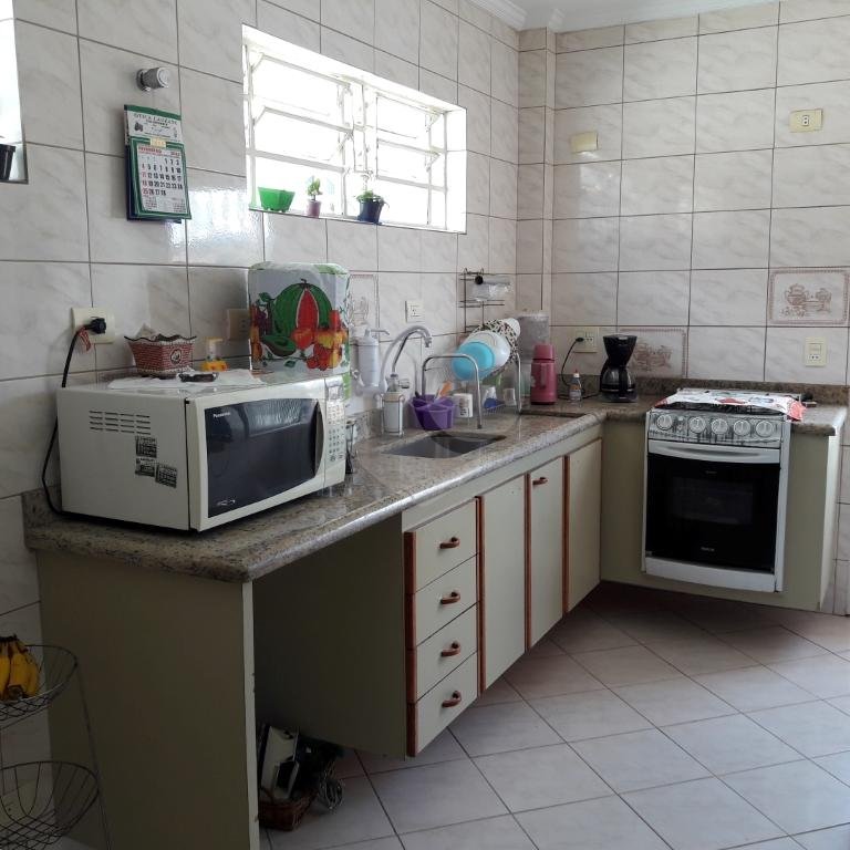 Casa, 3 quartos, 400 m² - Foto 14