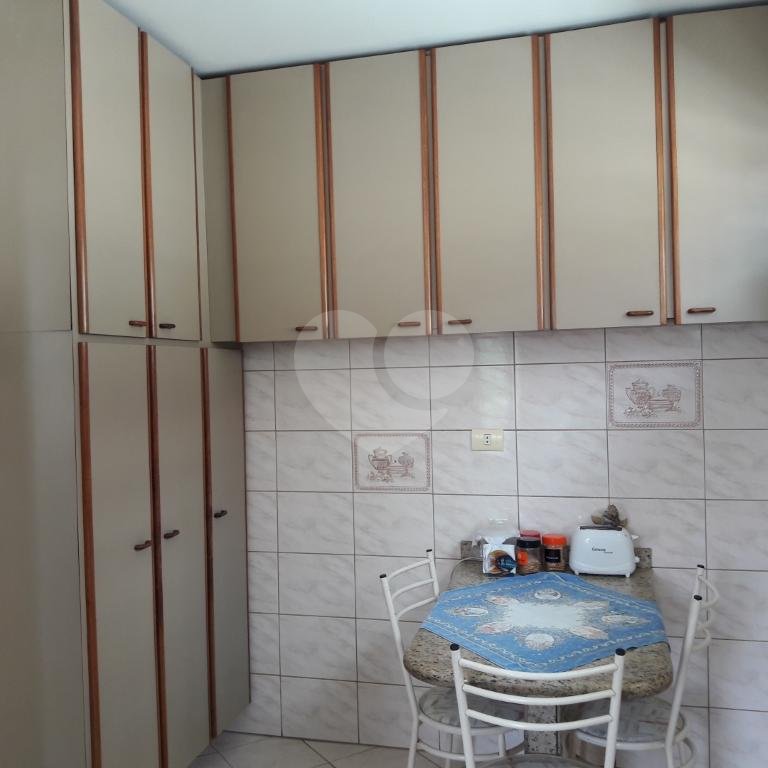 Casa, 3 quartos, 400 m² - Foto 18