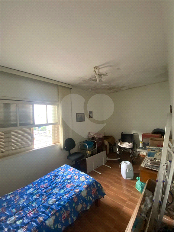 Casa, 3 quartos, 400 m² - Foto 26